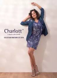 Find the world's best brands at farfetch, with climate conscious ✈ delivery & free returns on your order. Catalogue Charlott Lingerie Collection Janvier 2021 En Ligne
