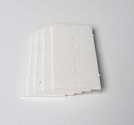 Absorbent Paper & Paperboard for Labs -Custom Sizes - EMI ...