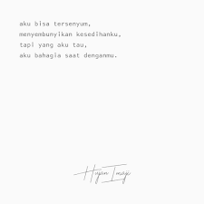 Check spelling or type a new query. Quotes Sajak Puisi Langit Senja Hujan Alam Semesta Universe Hati Cerita Katakata Sayang Cinta Rindu Kangen Love Imajina Kata Kata Puisi Sedih