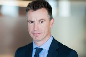 Magic Circle firm appoints first-ever country managing partner