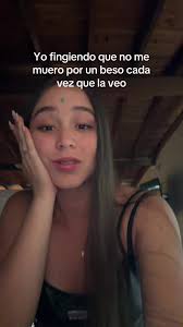 Vídeos de Abysico (@abysico) con «sonido original