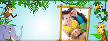 Our office is dedicated to providing your child with the most comprehensive and advanced pediatric dental and orthodontic treatment available in a state of the art, kid friendly environment. Woonsocket Pediatric Dentist And Orthodontics Brite Smiles Of Rhode Island