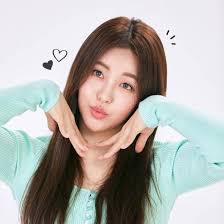 Yuna (main rapper, lead vocal, lead dancer). Brave Girls Yujeong Hailed As Newest Model For Cosmetics Brand Bring Green