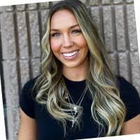 Rachel Mcmanus's Instagram, Twitter & Facebook