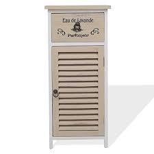 Abholung kommode mit geschnitzter fornt schmale kommode schwarz. Alles Hubsch Verstaut Vintage Kommoden