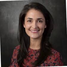 I'm thrilled to share some exciting news