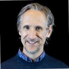 The support for my new book, Into the Storm, has been incredible!