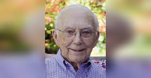 Obituary information for Philip John Becker