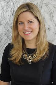 The 2018 Hedge Fund Symposium