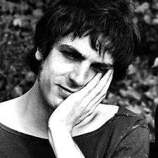 Juan Luis Varona (@JuanLuisVarona)