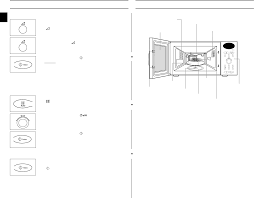 Handleiding Samsung C100 (pagina 1 van ...