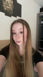 #славаукраїні