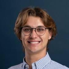 I am delighted to announce that I have accepted an offer to join Insight  Global as a Recruiting and Sales Intern for Summer 2024 in their Los  Angeles office!