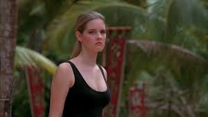 The mortal kombat reboot, directed by simon mcquoid and produced by james wan (saw, aquaman), and its cast of ferocious fighters is now available to view on hbo max and in theaters. Toyark S Figures Wanted Spotlight Mortal Kombat The Movie 1995 The Toyark News