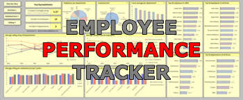 Maybe you would like to learn more about one of these? Yourspreadsheets Employee Performance Tracker Spreadsheet Facebook