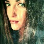 Grace Wyatt Ivy (missgracefallen)