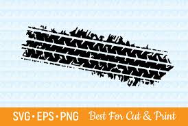 Media in category svg animals. Tire Track Svg Tire Svg Mud Svg Off Road Svg Tire Tread Svg 356296 Svgs Design Bundles