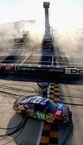 Nascar driver averages at dover. New Year New Phone Dover International Speedway Facebook