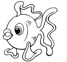 These elisha healed naaman activities will help kids understand that god loves all people. Easy Coloring Pages Printable Mantappu Colors