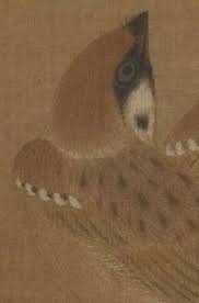 经典欣赏 日本东京国立博物馆藏中国宋代绘画100幅 高清图片 手机搜狐网 90 s 21st 47