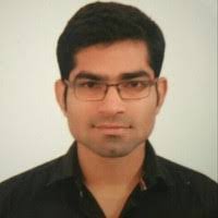 Avinash gore Email & Phone Number