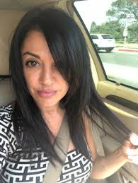 Baywatch' star Carmen Electra