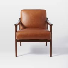 Buy lounge chairs, lounge chair designs online in india @ urbaladder.com. Mid Century Lounge Chair Asian Arts India