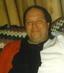 Franklin Crosly "Lin" Turner Obituary (2023)