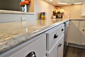 Pin On Kitchen Reno