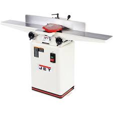 Jointer Woodworking Machine Planers Woodworking