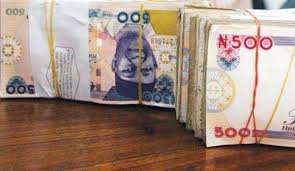 Informacija apie ndi okereke onyiuke: Ndi Okereke Onyiuke S Fraudulent Ph D Shock Politics Nigeria