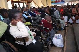 Applicants should have scored high marks and come from needy households. Search Home About Us Programs Partners Media Room Faq S Quick Links Witty Banker Simba Points Internet Banking Go Foundation Contact Us Home About Us Programs Partners Media Room 2jiajiri Mifugo Ni Mali Scholarships Faqs Go Q A