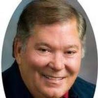 Obituary information for Ned Walters
