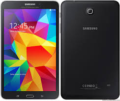 How to unlock the screen of samsung galaxy s8 by adb. Samsung Galaxy Tab 4 8 0 T335 4g Tablet 16gb Gsm Unloack