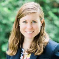 Lindsay Larson Email & Phone Number