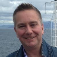 John Selkirk Email & Phone Number