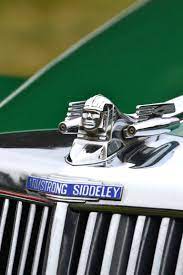 Pin By Gustavoserain On Autos In 2020 With Images Car Hood Ornaments Classic European Cars Hood Ornaments