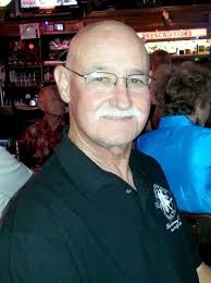 Wayne Maxey Obituary