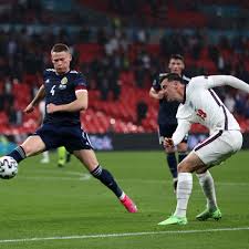 Learn all about the career and achievements of scott mctominay at scores24.live! Gdfct8uiuae23m