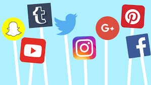 Social media marketing is the use of social media platforms and websites to promote a product or service. Top Skills Social Media Marketing Recruiters See In Managers