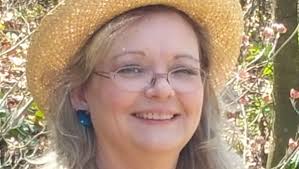 Carla Sims Obituary (1962