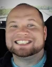 David Michael Fisher Obituary