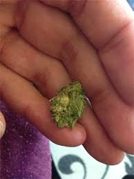The top strains for anxiety were: Bugatti Aka Bugatti Og Bugatti Og Kush Marijuana Strain Information Leafly