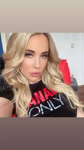 savannah bond (@savannah_bond4)