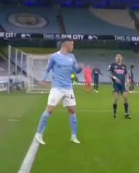 @wimmich1s video Tweet