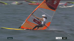 Jun 24, 2021 · 【now sports】美國《espn》披露，美國男子籃球奧運代表隊已經篤定12人的參賽名單，其中籃網射手杜蘭特將第三度出戰奧運。 0swwd0v 4frhnm