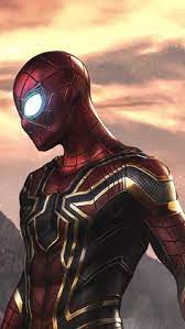 Gambar musuh spider man yang lainya. 34 Ide Spiderman Wallpaper Pahlawan Marvel Amazing Spiderman Gambar