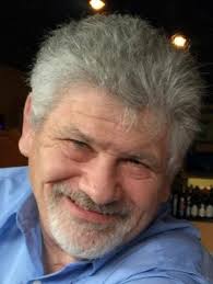 Obituary information for James A. Cassell