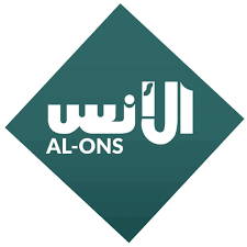 |Ar.mar| AL ONS HD