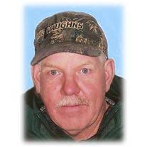 Mike Brough Obituary 2007